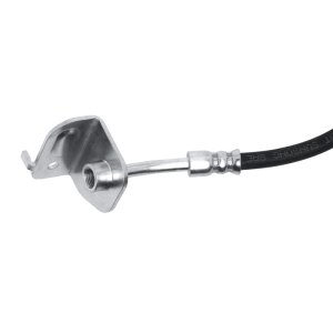 Kia Soul Brake Hose - Rear - R1 Concepts - `19-`23